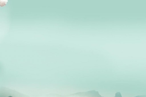 十大便宜好養的寵物狗2025近期排名前十名分析 十大便宜好養的寵物狗2025近期排名前十名分析