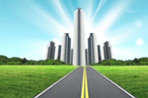 中國九大仙草排名2025年排名前十名榜單出爐 中國九大仙草排名2025年排名前十名榜單出爐