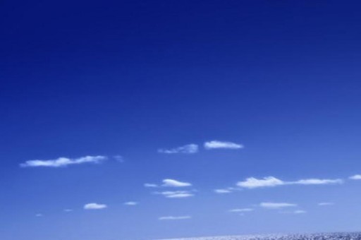 烏魯木齊適合看雪的地方2025年排行榜前十名榜單出爐