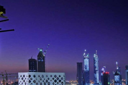 2022年十大熱播諜戰劇2025年排行榜前十名榜單出爐 2022年十大熱播諜戰劇2025年排行榜前十名榜單出爐