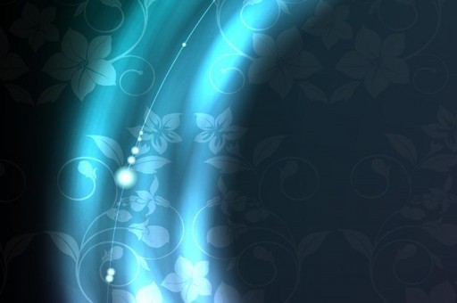 法國十大浪漫愛情電影2025年排行榜前十名榜單出爐 法國十大浪漫愛情電影2025年排行榜前十名榜單出爐