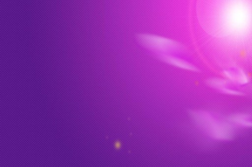 陰陽師十大最美式神2025年排行榜前十名榜單出爐 陰陽師十大最美式神2025年排行榜前十名榜單出爐