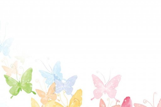 詩經十大名篇2025年排行榜前十名榜單出爐 詩經十大名篇2025年排行榜前十名榜單出爐