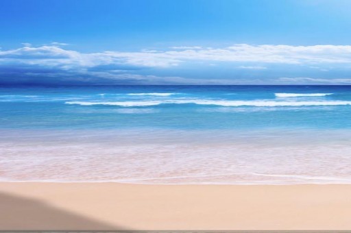 重慶十大夏季旅游好去處2025年排行榜前十名榜單出爐 重慶十大夏季旅游好去處2025年排行榜前十名榜單出爐