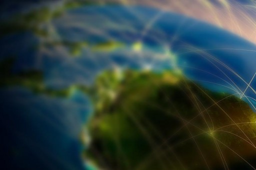 英國十大發(fā)明2025年排行榜前十名榜單出爐 英國十大發(fā)明2025年排行榜前十名榜單出爐