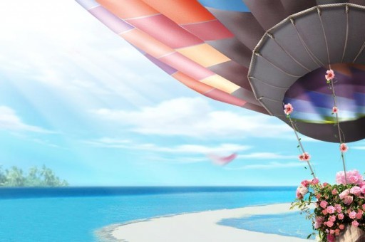 嘉行傳媒十大最火女愛豆2025年排行榜前十名榜單出爐 嘉行傳媒十大最火女愛豆2025年排行榜前十名榜單出爐