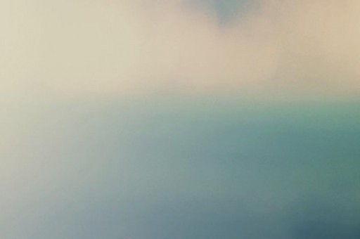 貴陽十大小吃2025年排行榜前十名榜單出爐 貴陽十大小吃2025年排行榜前十名榜單出爐