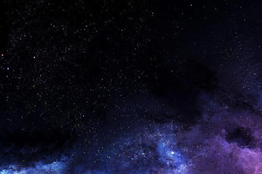 中國十大溫泉2025年排行榜前十名榜單出爐 中國十大溫泉2025年排行榜前十名榜單出爐