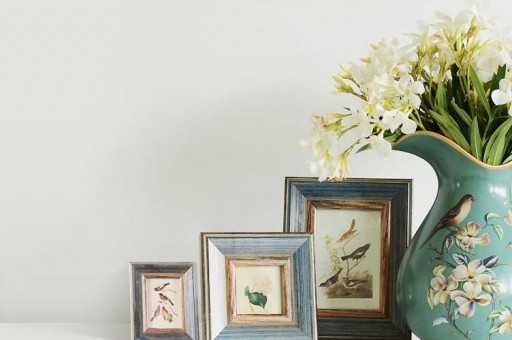 三亞十大親子游景點2025年排行榜前十名榜單出爐 三亞十大親子游景點2025年排行榜前十名榜單出爐