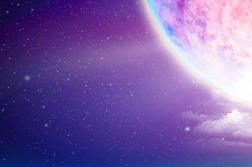 西藏十大溫泉2025年排行榜前十名榜單出爐