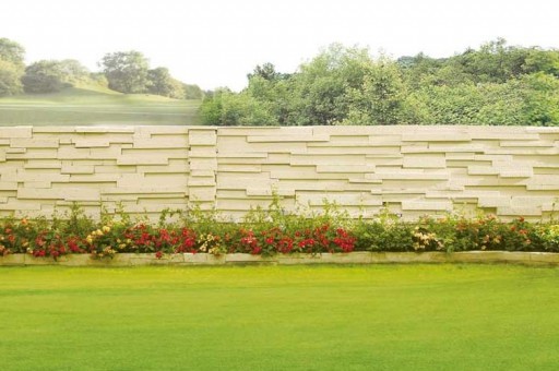 麗江十大中秋旅游好去處2025年排行榜前十名榜單出爐