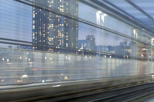 特價(jià)旅游攻略2025年必去十大景點(diǎn)推薦團(tuán)