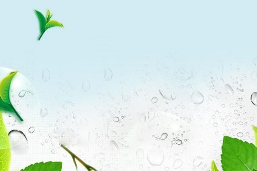 臺州旅游攻略2025年必去十大景點推薦必去十大景點