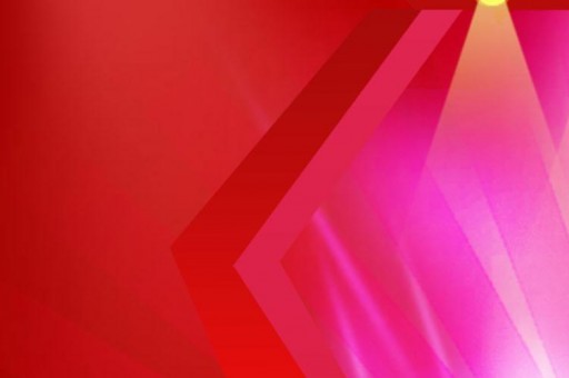 2024上海電機(jī)學(xué)院錄取分?jǐn)?shù)線：浙江最低556分