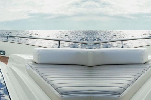 貴州中醫(yī)藥大學(xué)全國(guó)排名和最強(qiáng)專業(yè)解析