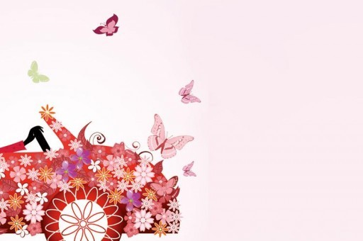 青甘線自由行旅游攻略2025年必去十大景點推薦