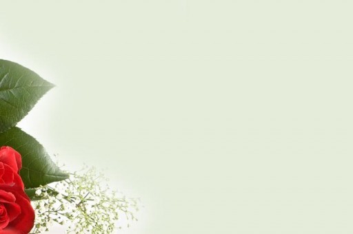 南京旅游攻略2025年必去十大景點(diǎn)推薦三日游最佳路線(xiàn)