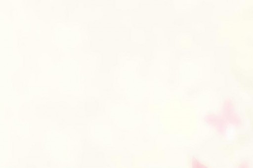 廣州討債公司十大2025年排行榜前十名榜單出爐 廣州討債公司十大2025年排行榜前十名榜單出爐