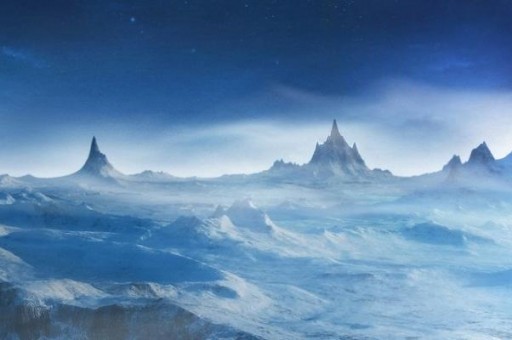 成都九寨溝旅游攻略2025年必去十大景點推薦