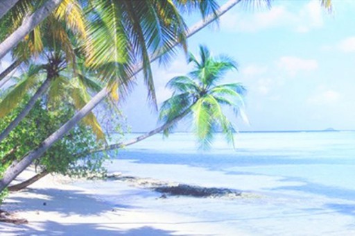 太湖旅游攻略2025年必去十大景點(diǎn)推薦 太湖旅游攻略2025年必去十大景點(diǎn)推薦