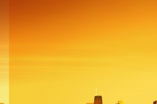 煙草行業即將迎來補償性消費 品質把握仍是建設要點！