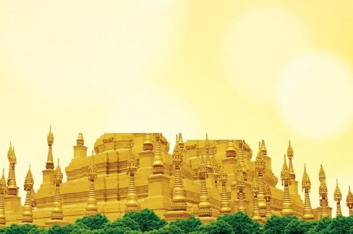 內蒙古著名紅色旅游景點2025年排行榜前十名榜單出爐