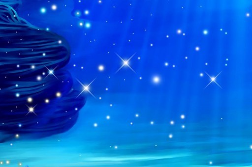 昆明國慶旅游必去的地方2025年排行榜前十名榜單出爐