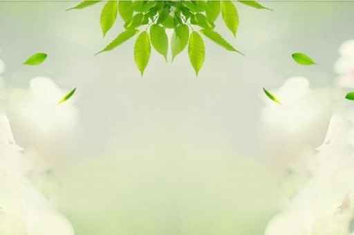 男子冒用身份騙取香煙和現金 涉案金額已達上萬元！