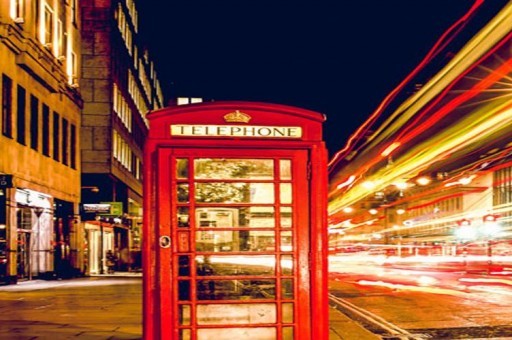 長沙十大著名旅游景區2025年排行榜前十名榜單出爐