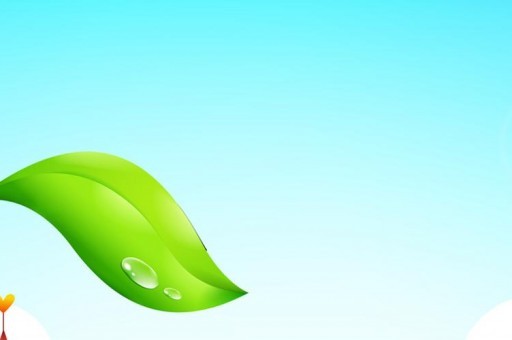 江西十大名茶2025年排行榜前十名榜單出爐 江西十大名茶2025年排行榜前十名榜單出爐