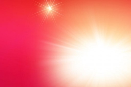 楊冪十大經典角色2025年排行榜前十名榜單出爐 楊冪十大經典角色2025年排行榜前十名榜單出爐