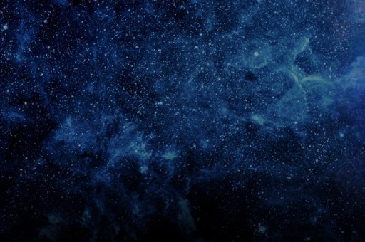 中國十大著名古生物博物館2025年排行榜前十名榜單出爐 中國十大著名古生物博物館2025年排行榜前十名榜單出爐