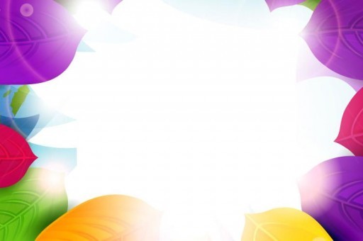 萍鄉十大紅色旅游景點2025年排行榜前十名榜單出爐 萍鄉十大紅色旅游景點2025年排行榜前十名榜單出爐