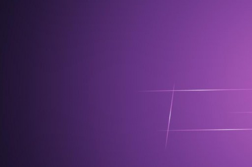 天津最大的十所大學(xué)2025年排行榜前十名榜單出爐