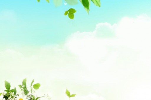 林憶蓮最經(jīng)典的十首歌2025年排行榜前十名榜單出爐