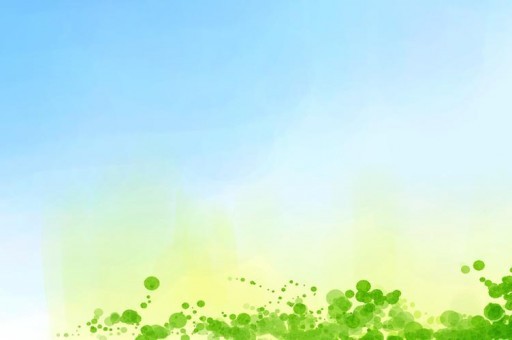 長(zhǎng)沙十大最適合看雪的地方2025年排行榜前十名榜單出爐 長(zhǎng)沙十大最適合看雪的地方2025年排行榜前十名榜單出爐