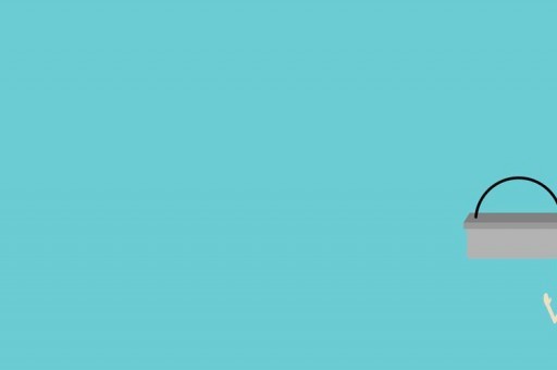 三亞十大特產2025年排行榜前十名榜單出爐