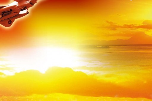 張杰最經(jīng)典的十首歌2025年排行榜前十名榜單出爐 張杰最經(jīng)典的十首歌2025年排行榜前十名榜單出爐