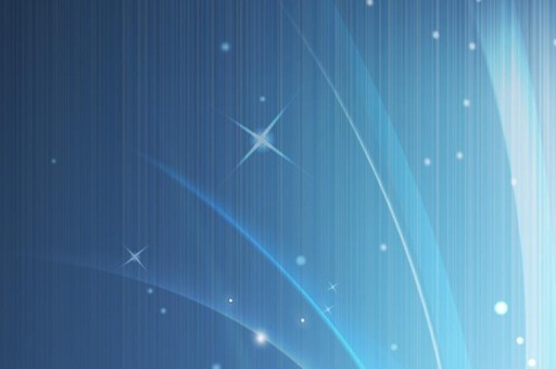 十大最貴鈞窯瓷器2025年排行榜前十名榜單出爐