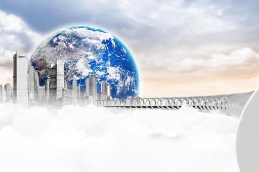 中國十大最新年代劇2025年排行榜前十名榜單出爐