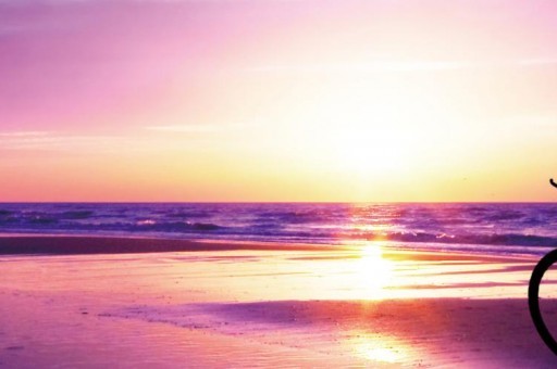 湖北十大適合端午旅游的地方2025年排行榜前十名榜單出爐