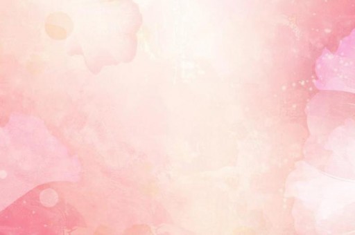 7月29日是什么日子 全球老虎日介紹