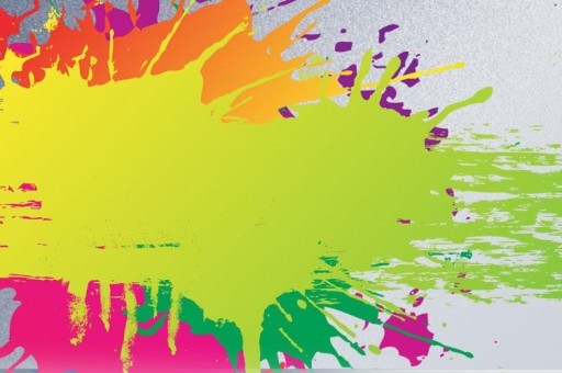 電瓶車變速器是什么樣的 換電動(dòng)車變速器多少錢