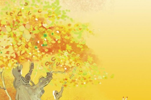 歷史上最出色的十個皇帝：秦始皇當(dāng)之無愧奪冠