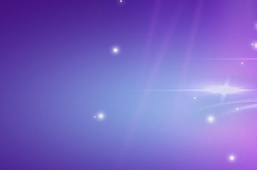 寧夏413分能上哪所學(xué)校？附2025年可以報考的大學(xué)名單