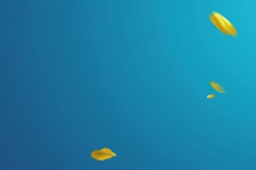 世界十大鋼琴家2025年排行榜前十名榜單出爐