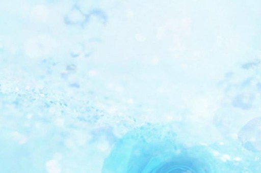 中國十大淡水湖2025年排行榜前十名榜單出爐 中國十大淡水湖2025年排行榜前十名榜單出爐