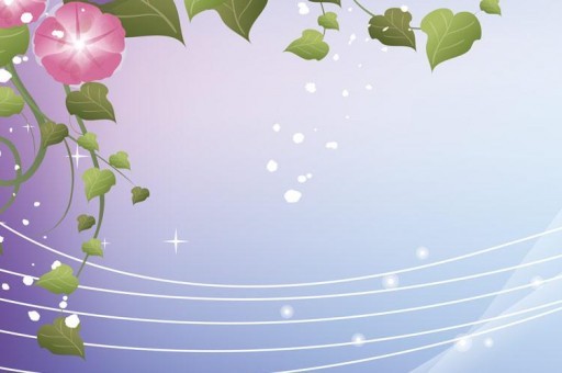 中國歷史上最小面值錢幣2025年排行榜前十名榜單出爐 中國歷史上最小面值錢幣2025年排行榜前十名榜單出爐