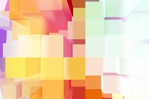 中國特殊教育專業(yè)十大名校2025年排行榜前十名榜單出爐