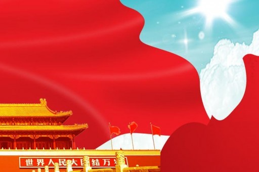 十大華中展館2025年排行榜前十名榜單出爐